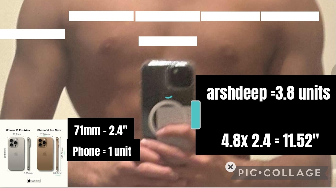 Screenshot 20260129 214047 PicCollage