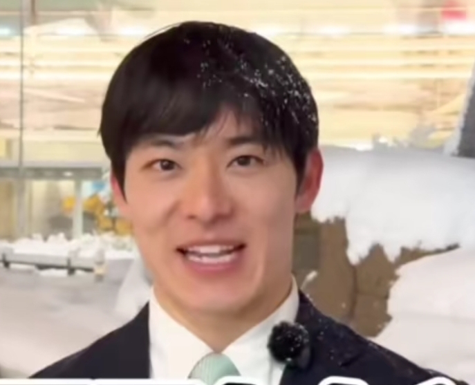 Screenshot 20260210 224252