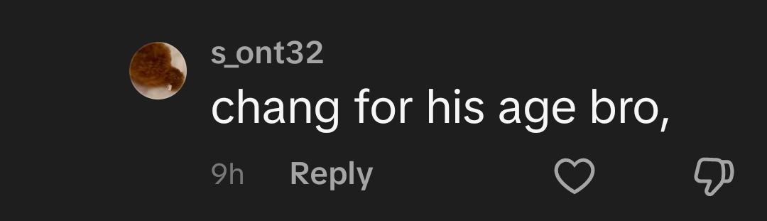 Screenshot 20260211 182649