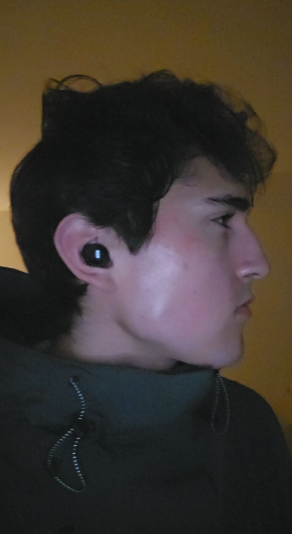 Screenshot 20260211 162156 TikTok