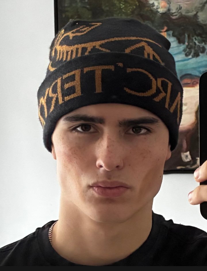 Screenshot 20260211 0836432