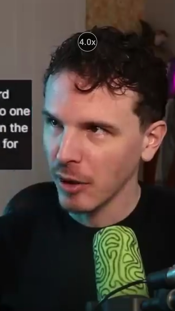 Screenshot 20260211 161639 Gallery