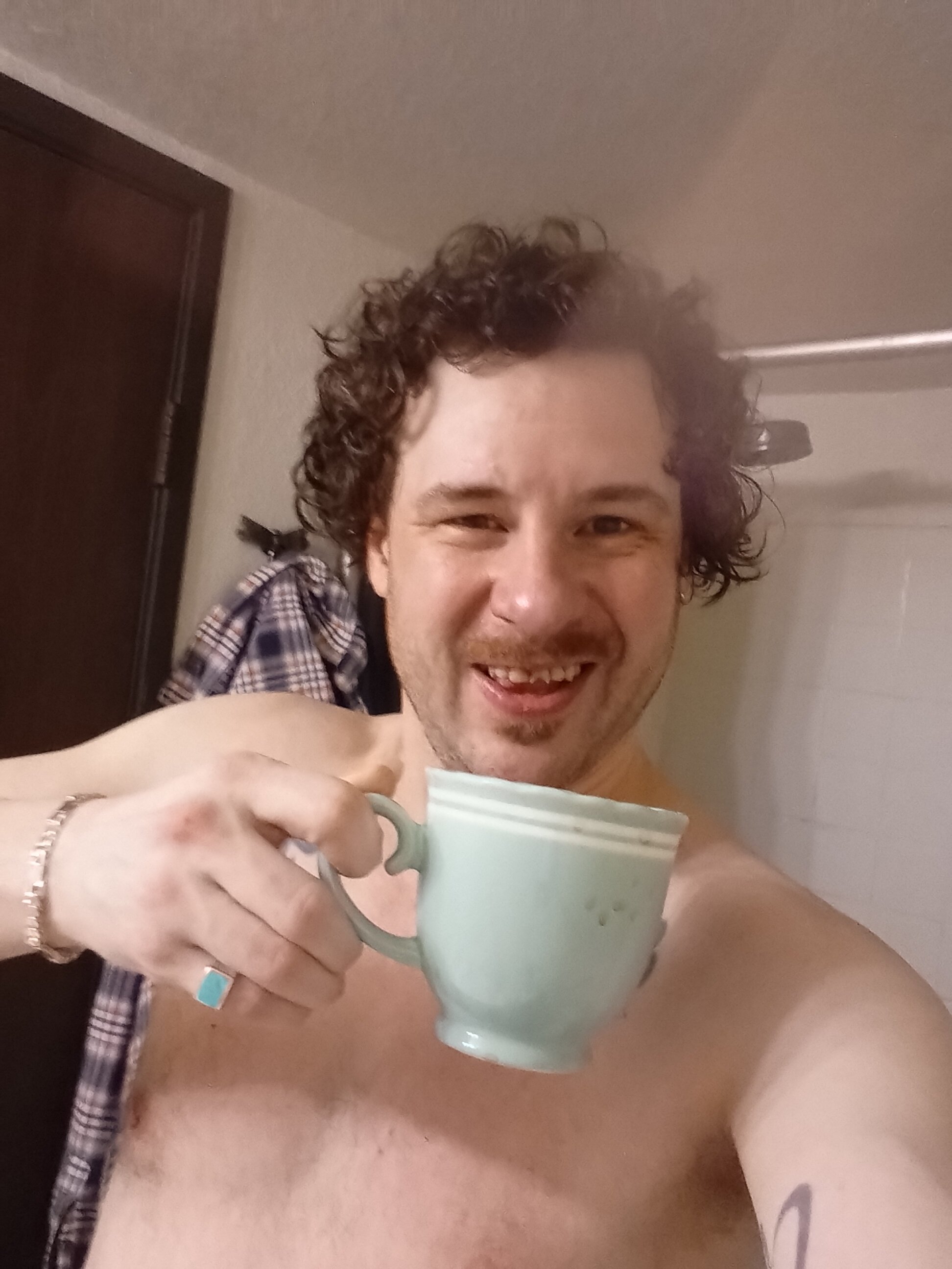 IMG 20260109 182207096