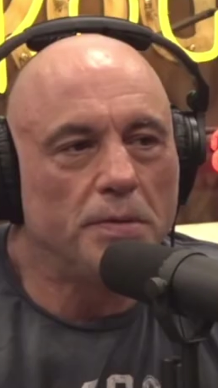 Screenshot 20260211 013708 YouTube