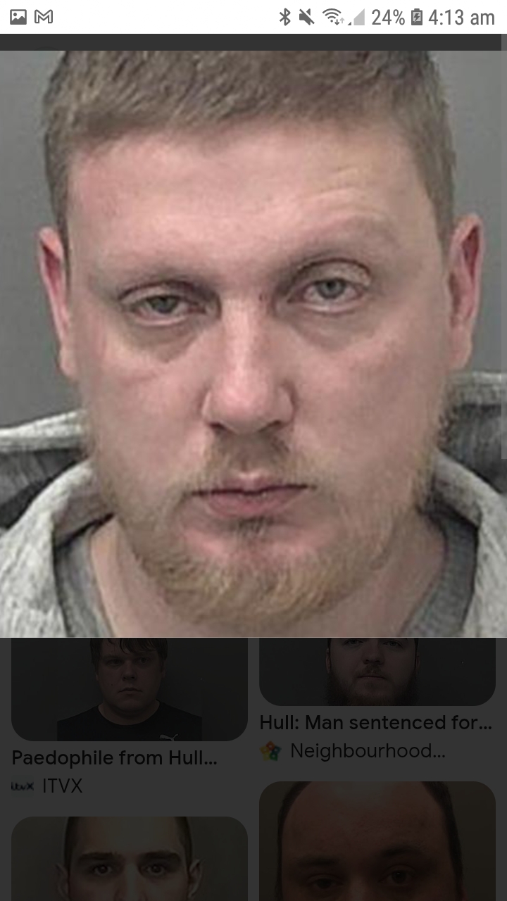 Screenshot 20260211 041309 Chrome