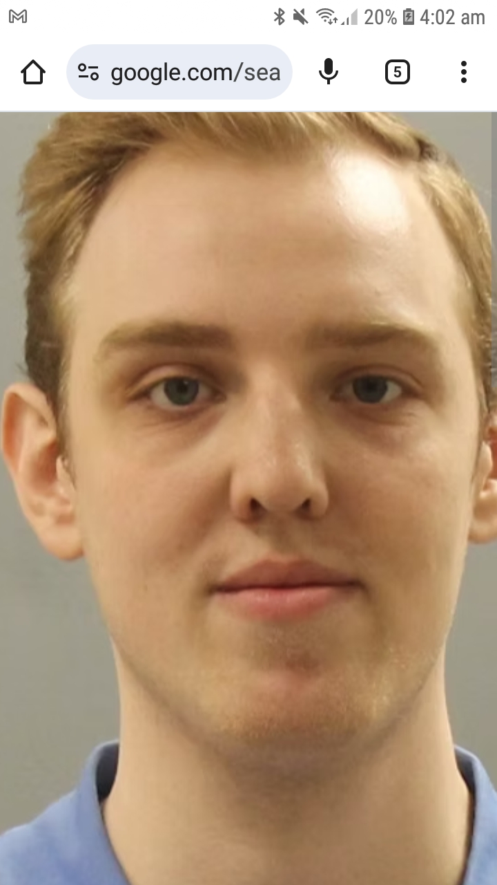 Screenshot 20260211 040224 Chrome