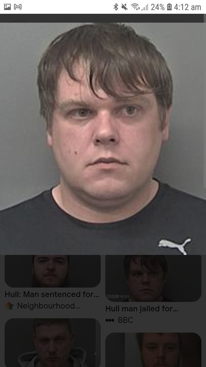 Screenshot 20260211 041246 Chrome