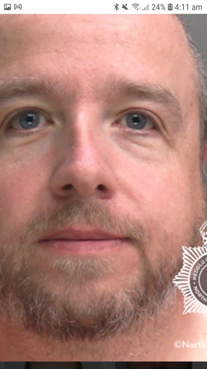 Screenshot 20260211 041158 Chrome