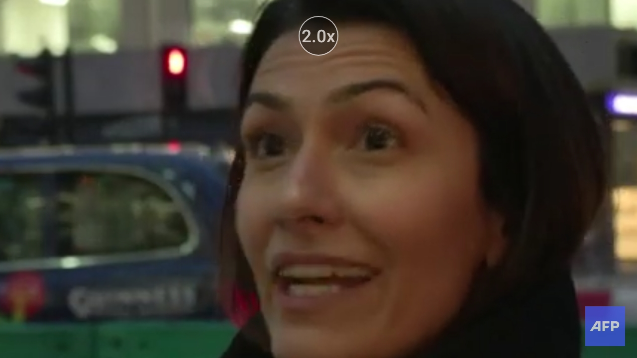 Screenshot 20260210 203550 YouTube