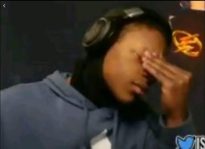 A75eadaff0e7463aa567def6754b9032tplv jj85edgx6n image medium