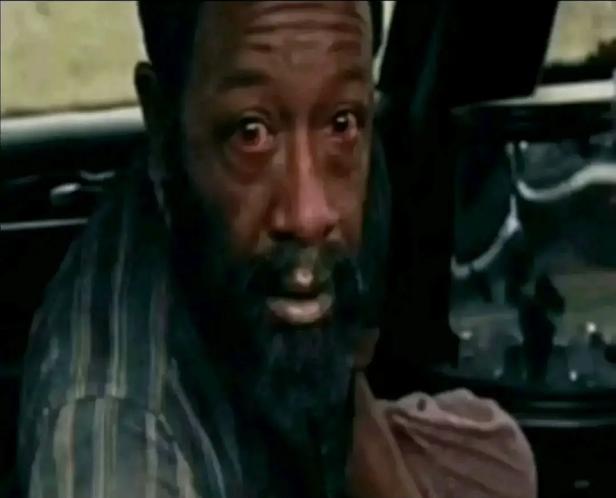 06fe6a1b432b4beab3b10453758faefftplv jj85edgx6n image medium