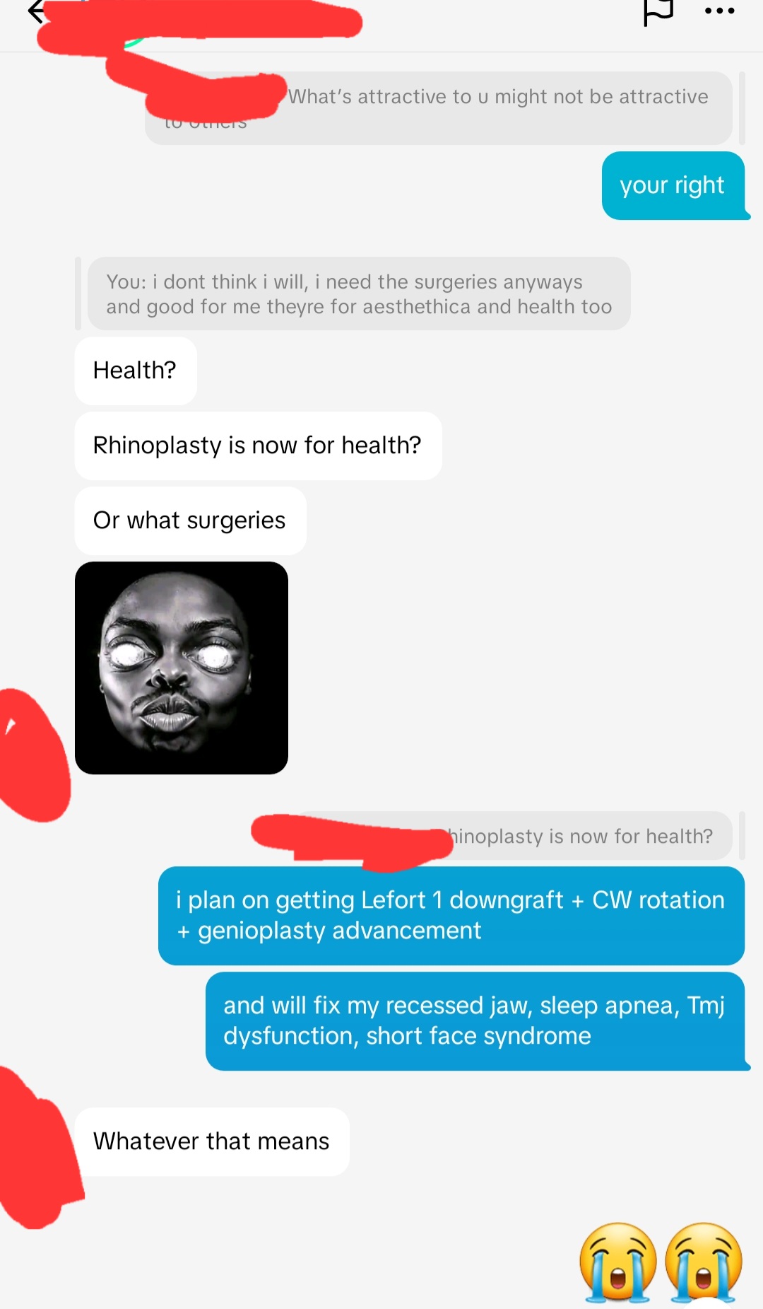 Screenshot 20260211 181415 TikTok