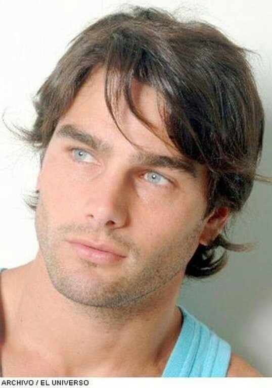 E1adce45796c9a665a0de9c830e35f89