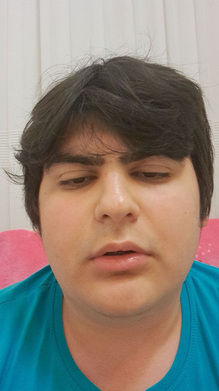 Photo 5789796806605606063 y