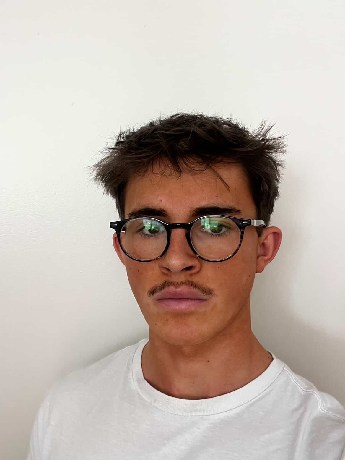 627242779 1621705289030785 513294987857730074 n