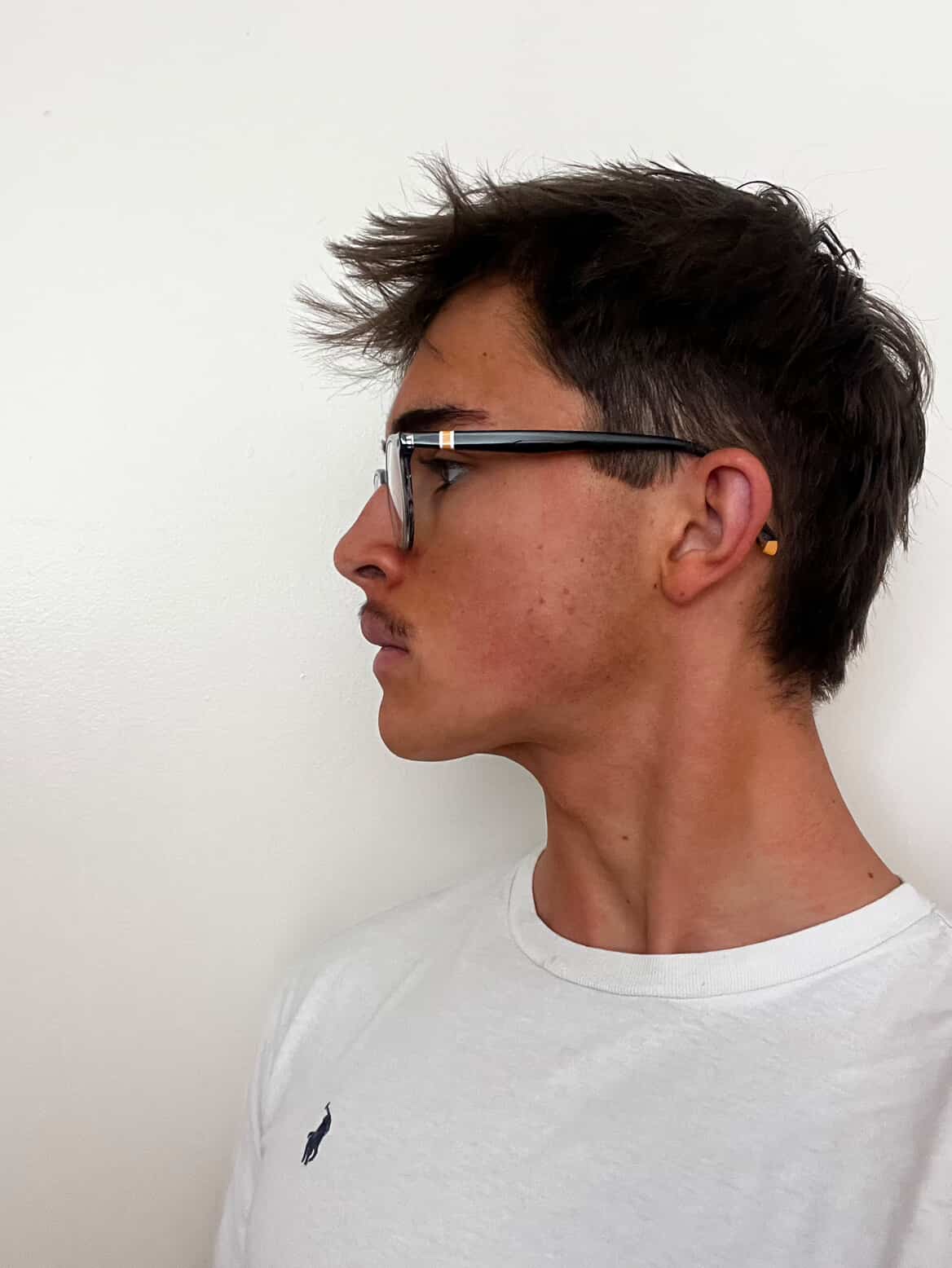 631766205 2857981887876902 3570790170096402631 n