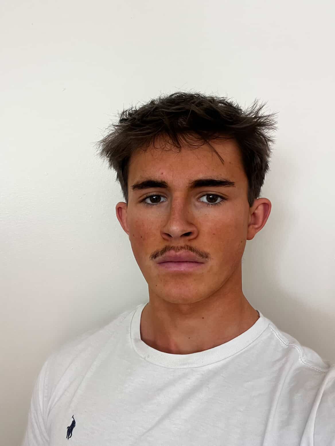 625989968 896392873014037 4229440599919043920 n