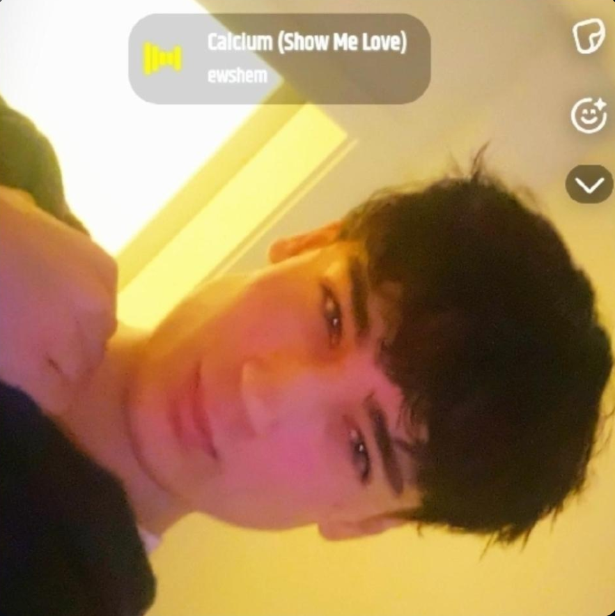 Screenshot 2026 02 11 180249