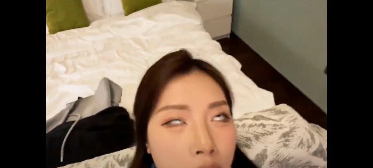 IMG 20260211 101437 269