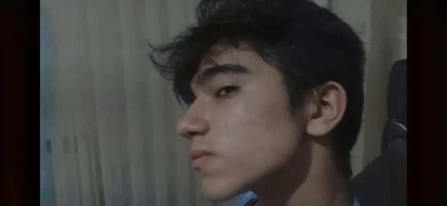 5188427 Picsart 25 06 13 21 36 36 041