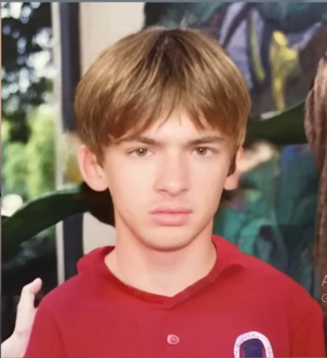 Screenshot 2026 01 15 221547