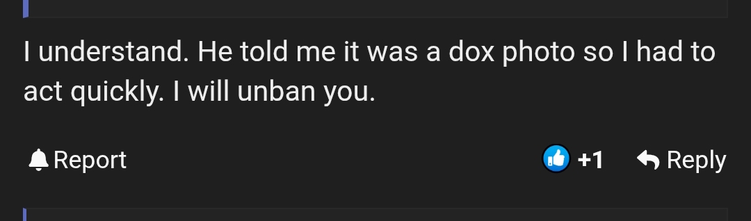 Screenshot 2026 02 11 22 05 10 794 comandroidchrome edit