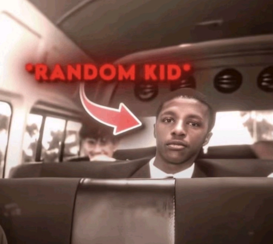 Screenshot 2026 02 03 06 51 30 397 comandroidchrome edit