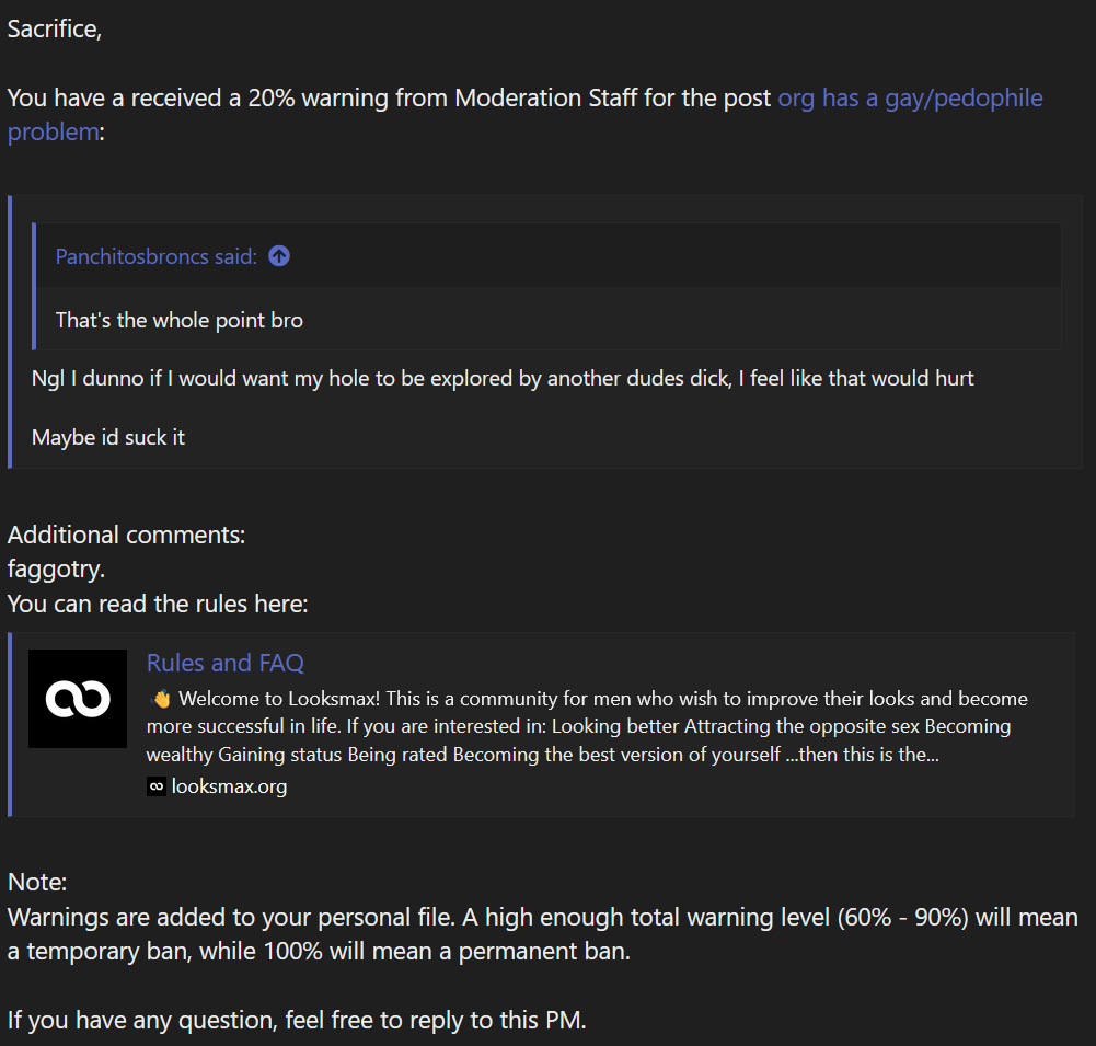 Screenshot 2026 02 11 212003