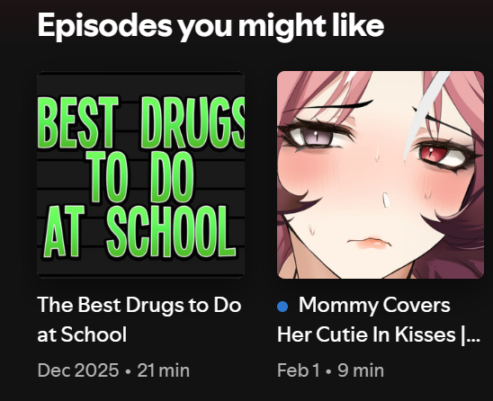 Screenshot 2026 02 07 195106