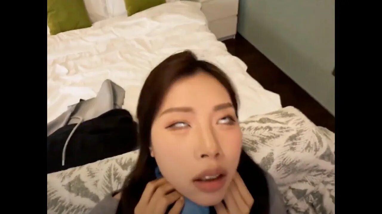 I   2026 02 11T095658446