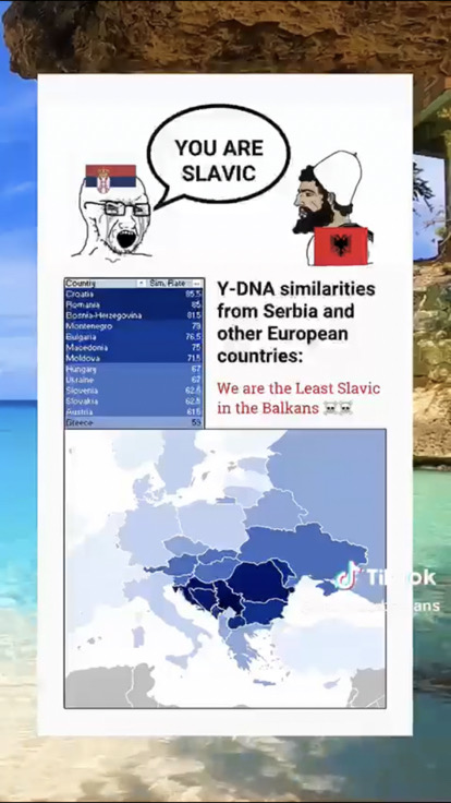 F5D871C6 D74E 4341 B84D B47A9FA4F139