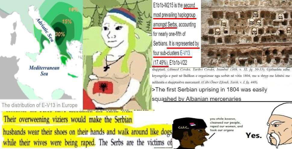 IMG 20220128 203647 261