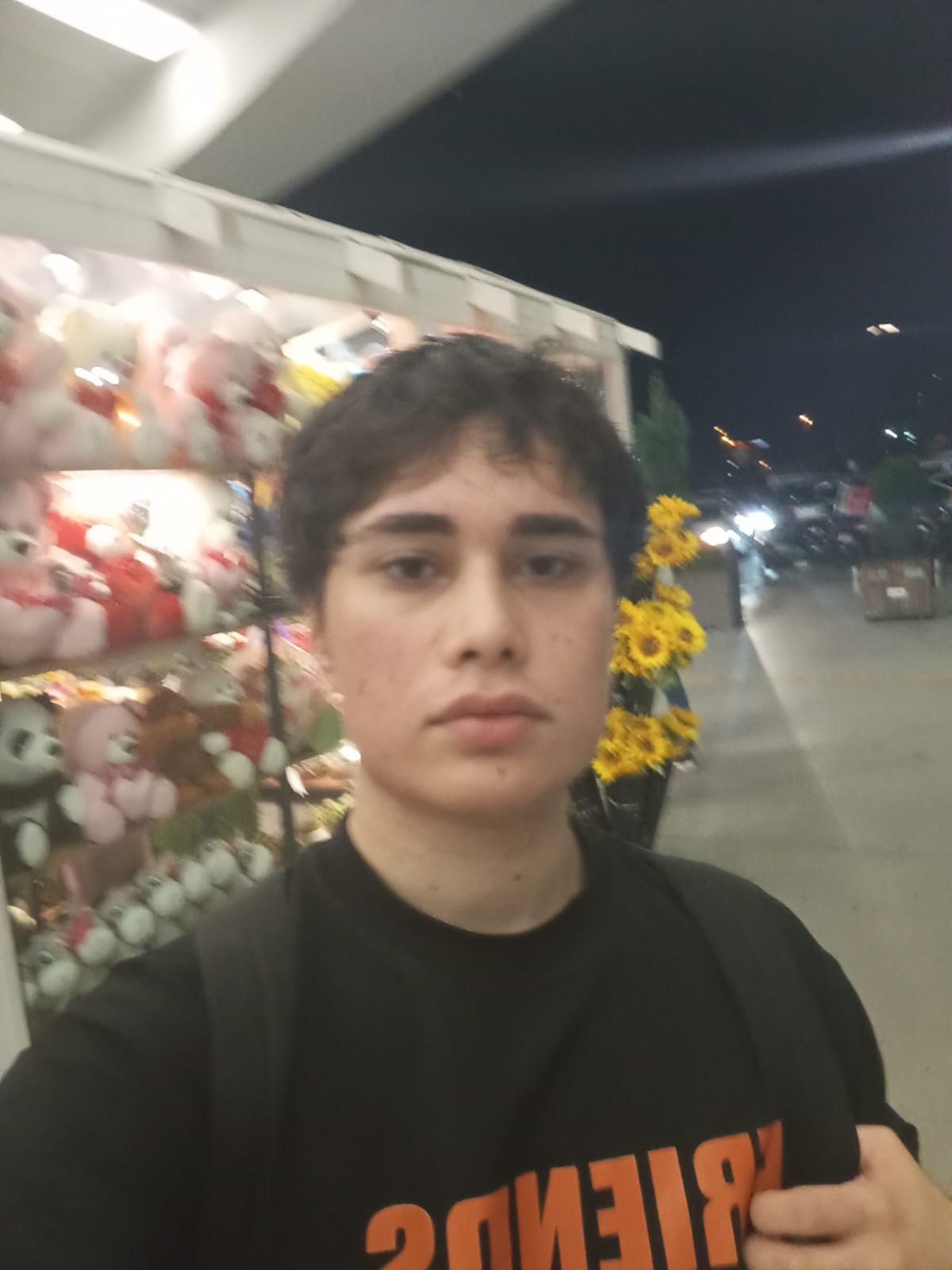 4377505 1726047858365