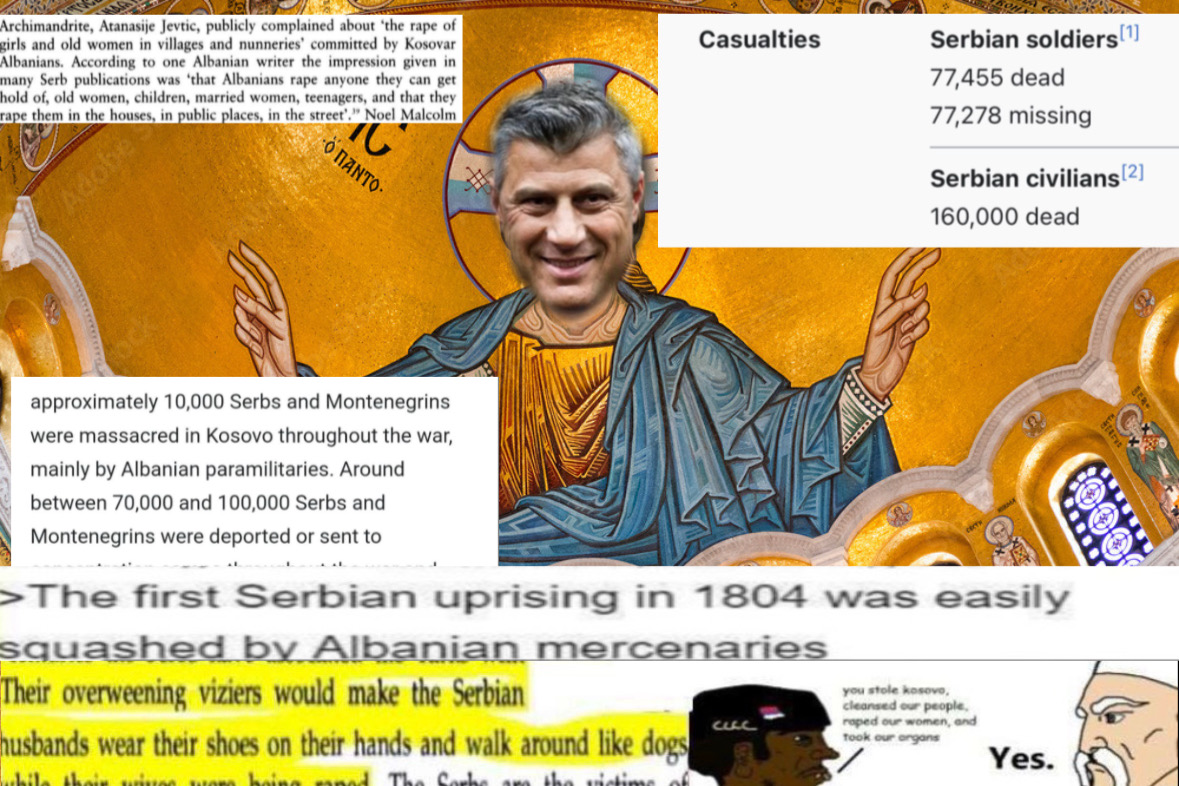 B0436765 B7FB 45D5 93A6 89EE0C8A9E89