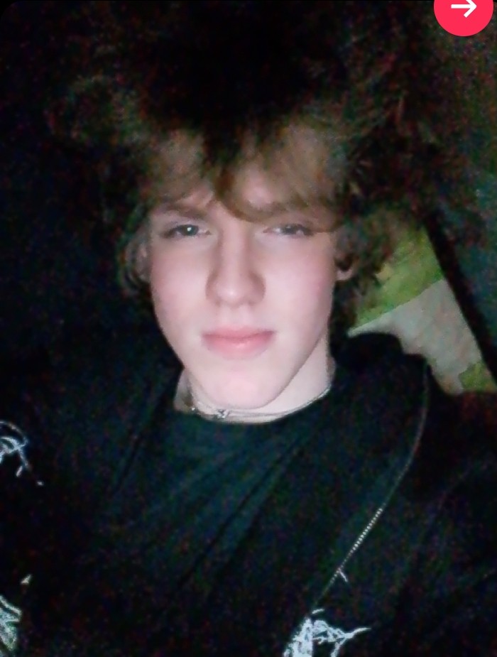 5864106 Screenshot 20260206 165617