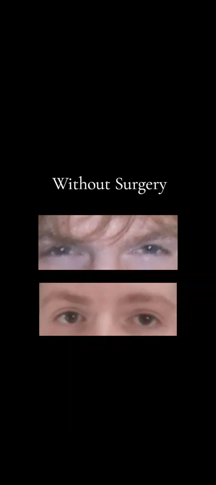 5864168 Screenshot 20260129 082454