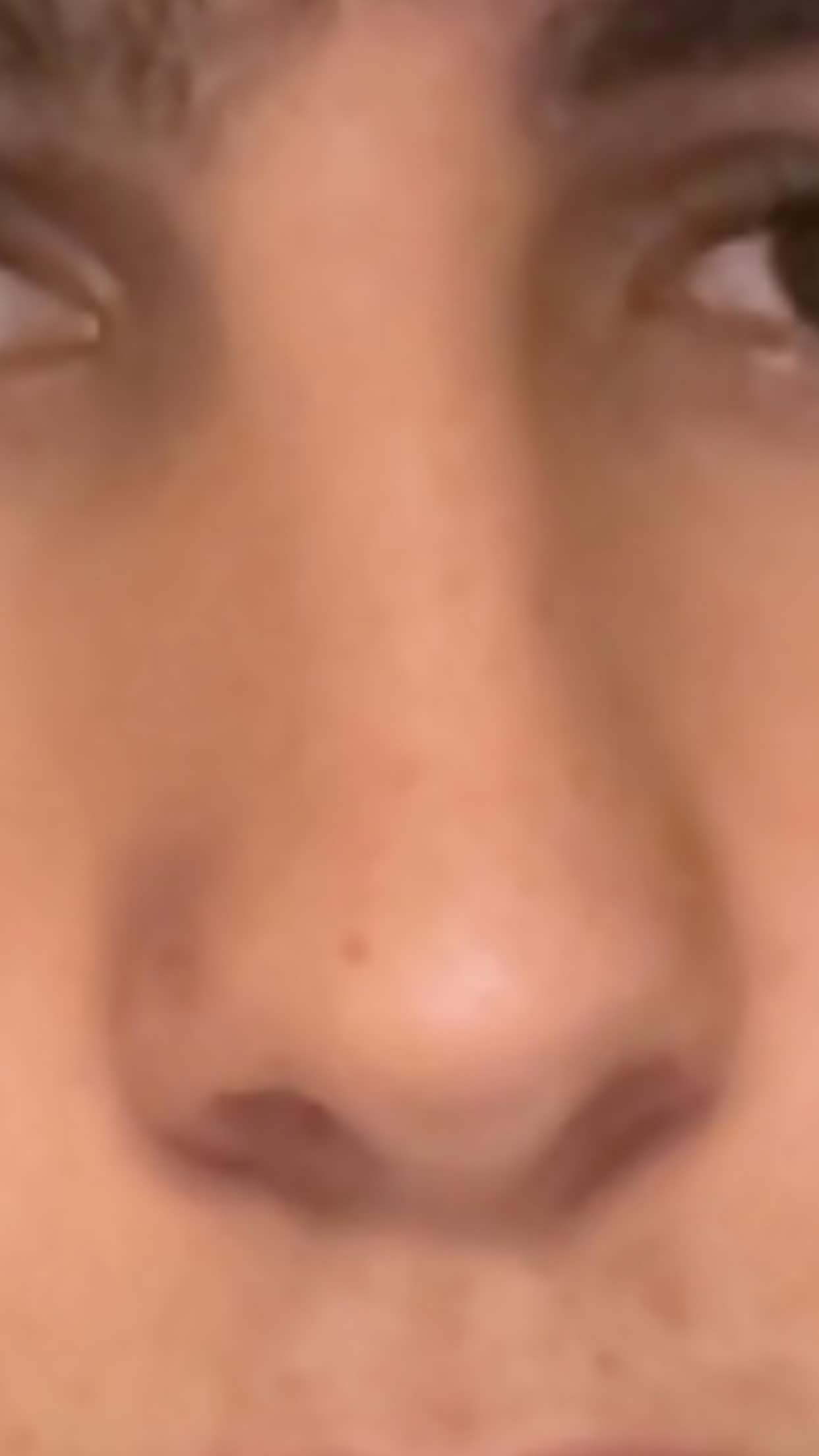 1770843531713