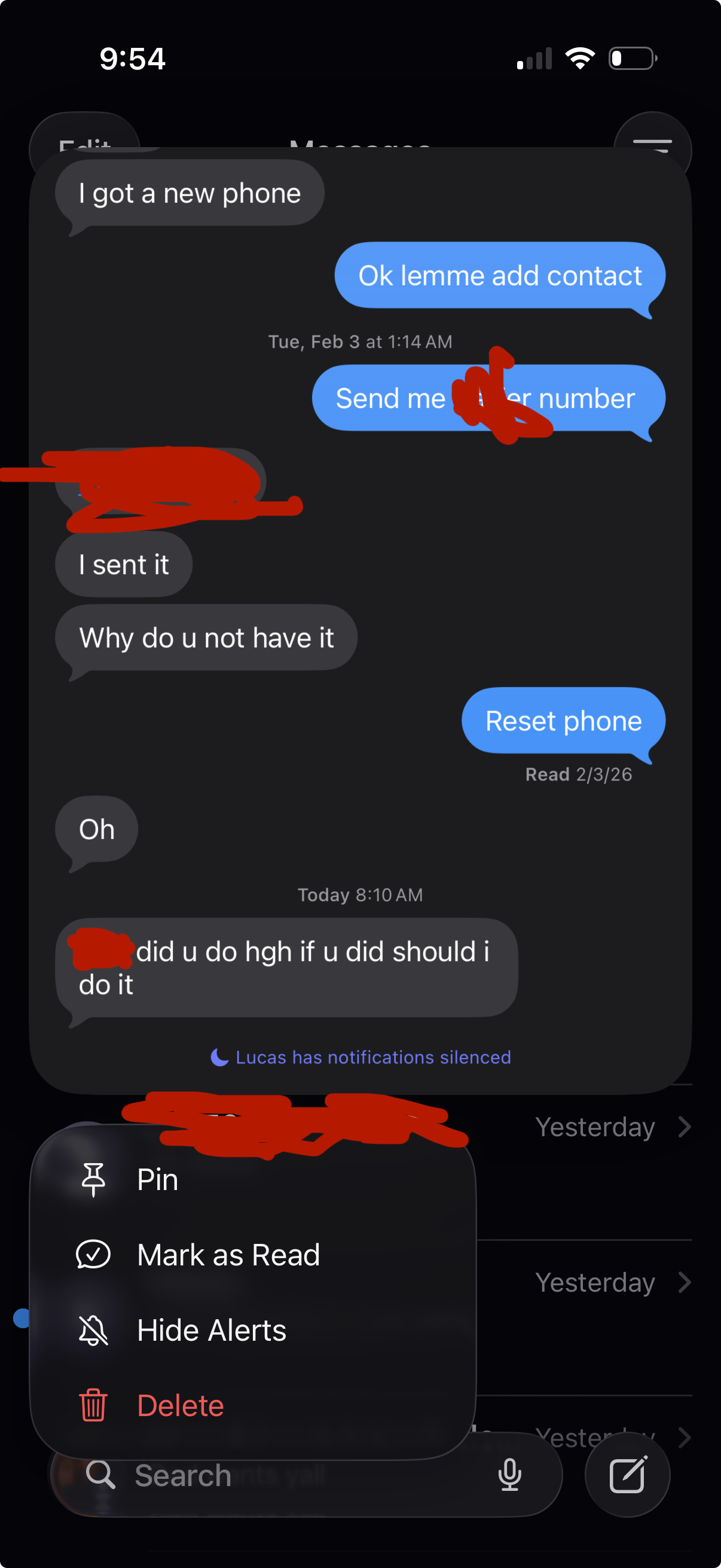 1770843546598