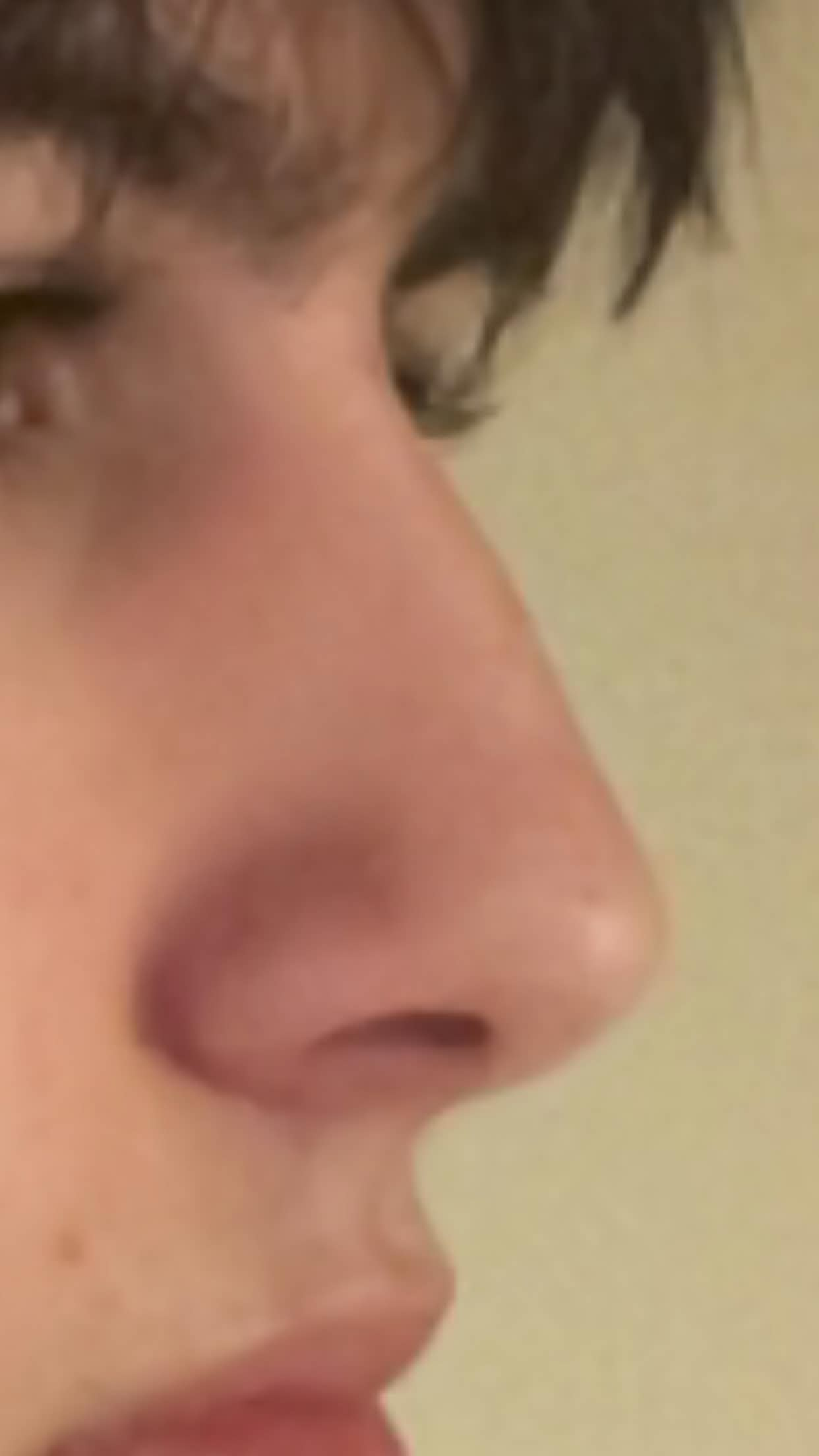 1770843555194