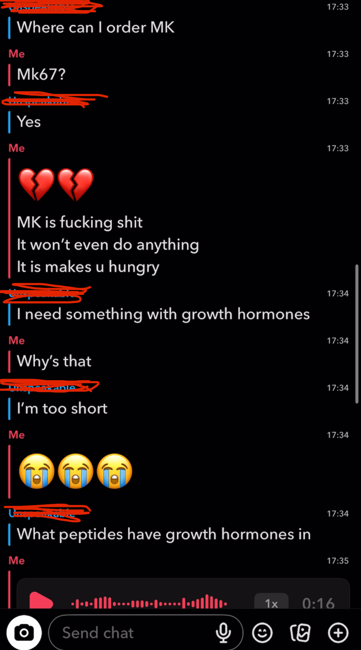 1770843843682