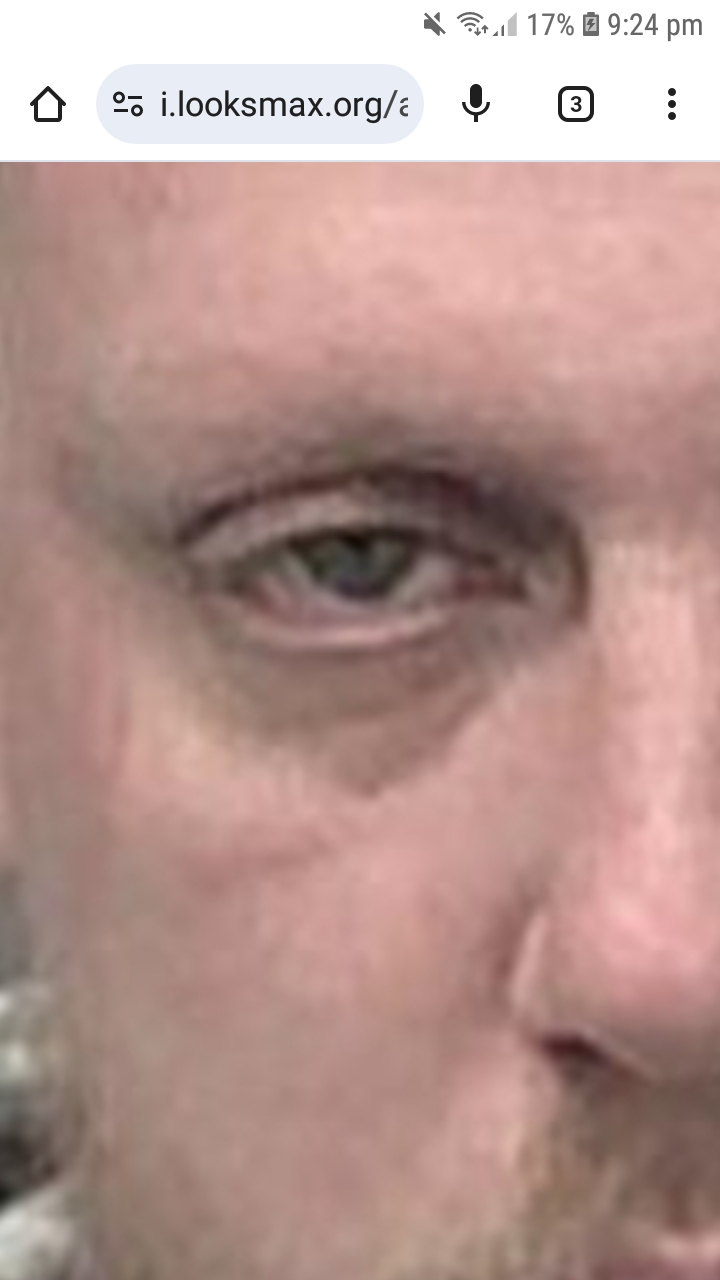 Screenshot 20260211 212455 Chrome