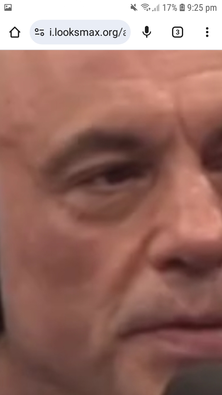 Screenshot 20260211 212543 Chrome