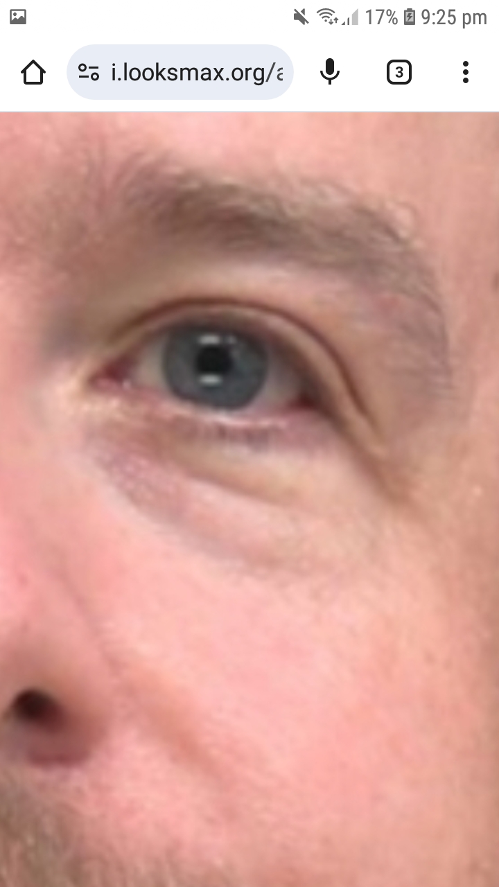 Screenshot 20260211 212523 Chrome