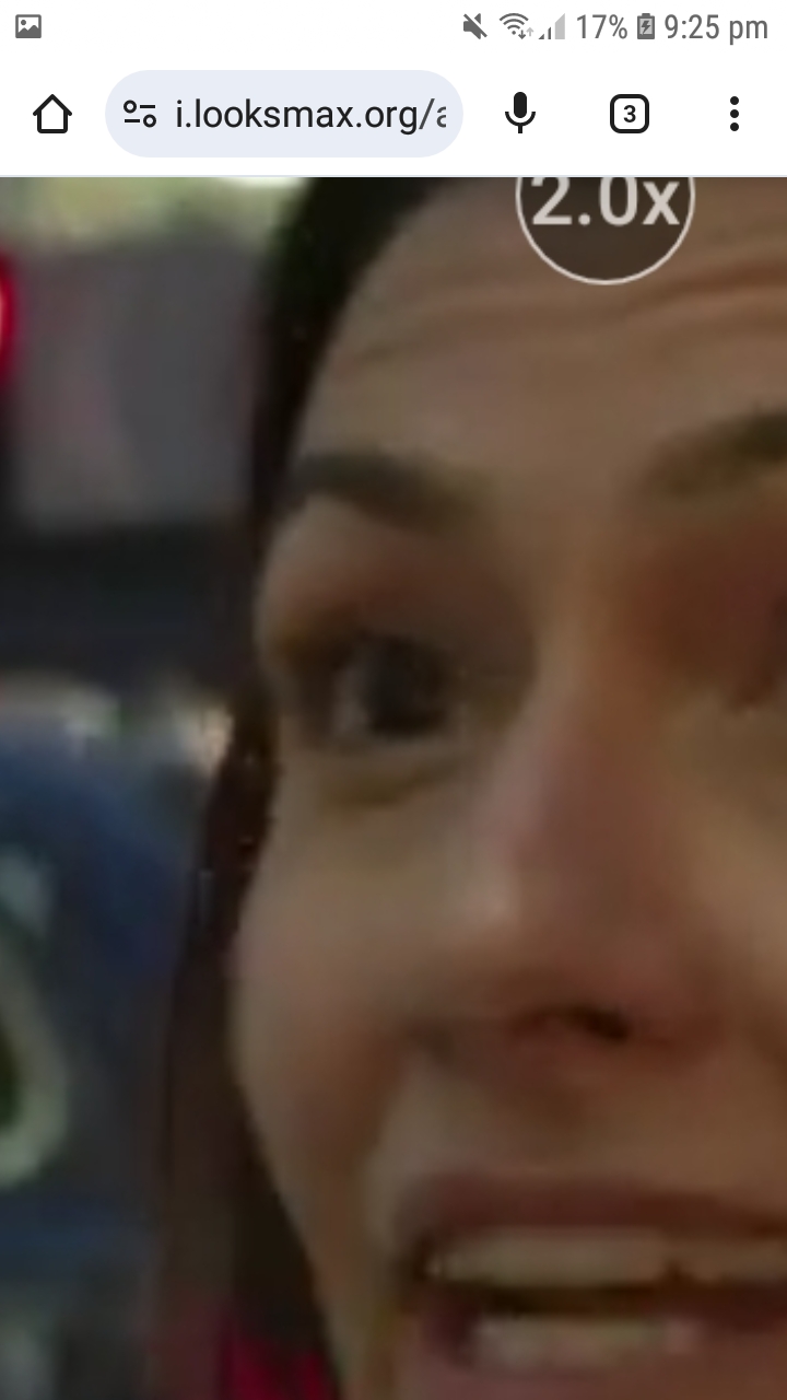 Screenshot 20260211 212533 Chrome