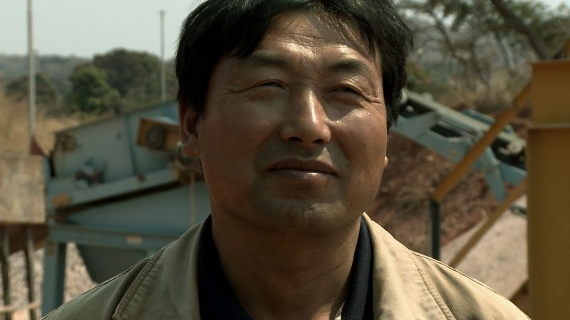 760d0f5a4802aa897250d26a724e17bd779a03fa4a20920018e36388346038a4