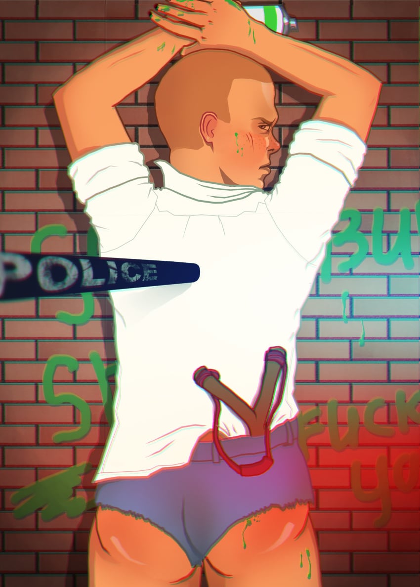 Sample 4622e081e5b41ccdfea8d7e53322e019