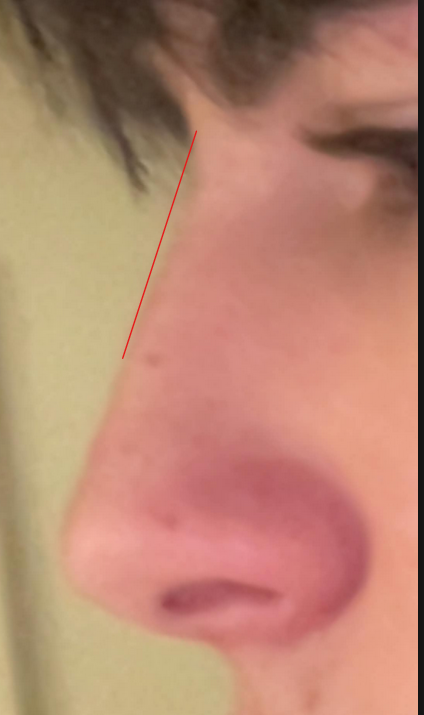 1770846169020