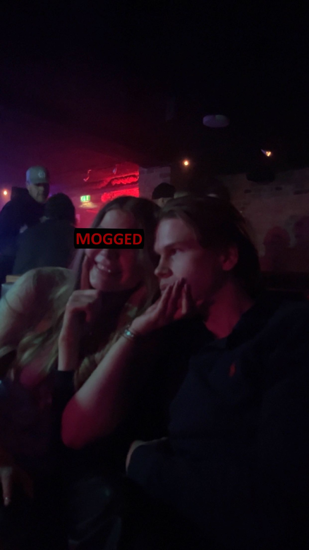 A7262581 5576 4766 BA14 F1855C79F359