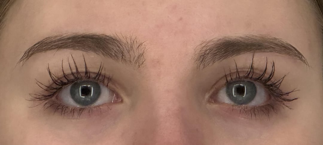 Help spider lashes v0 572bq9vhzs6f1