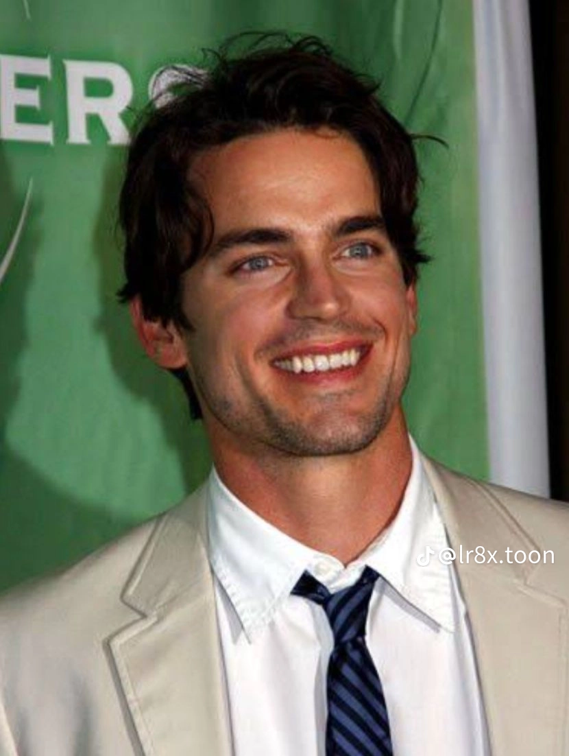 5822068 01794d546741112060eb512140532996